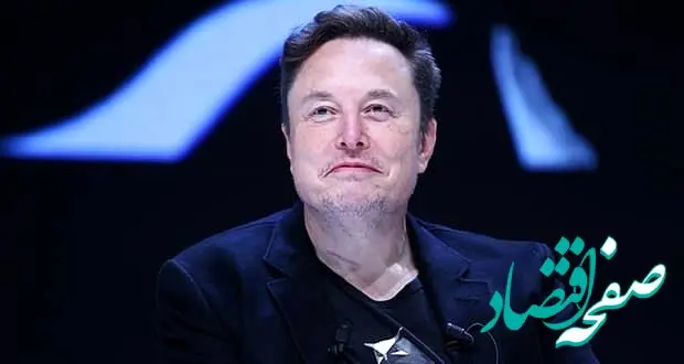 خودروساز چینی BYD به تسلا ضربه می‌زند؛ ایلان ماسک در خطر است