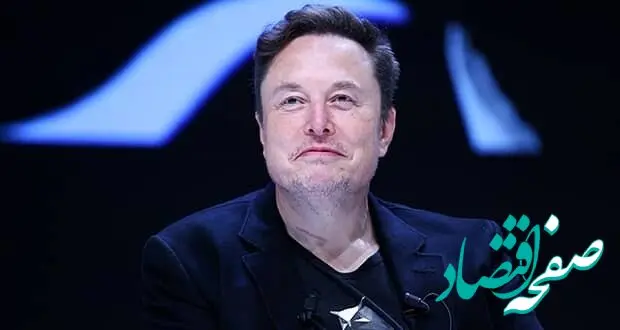 خودروساز چینی BYD به تسلا ضربه می‌زند؛ ایلان ماسک در خطر است