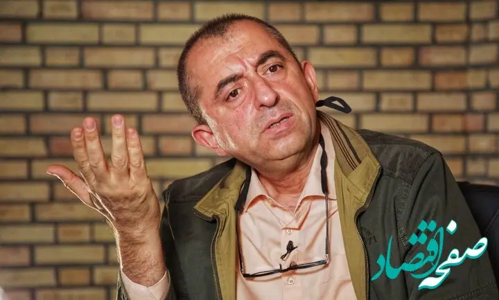 زلزله ۷ ریشتری در تهران ؟ / زلزله خیزترین جای ایران کجاست ؟ 