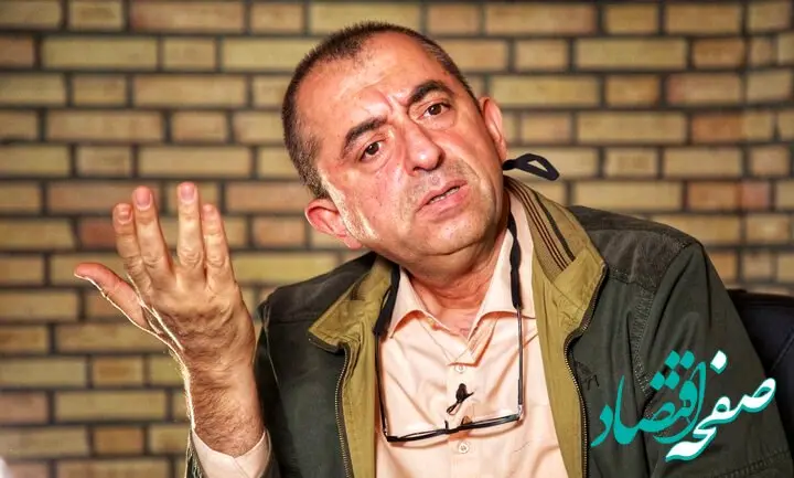 زلزله ۷ ریشتری در تهران ؟ / زلزله خیزترین جای ایران کجاست ؟ 