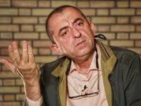 زلزله ۷ ریشتری در تهران ؟ / زلزله خیزترین جای ایران کجاست ؟ 