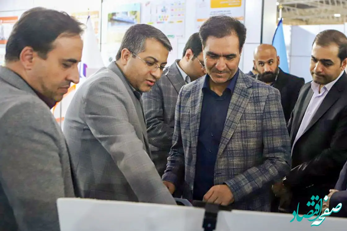 یک خبر مهم از مدیرعامل صندوق بازنشستگی فولاد