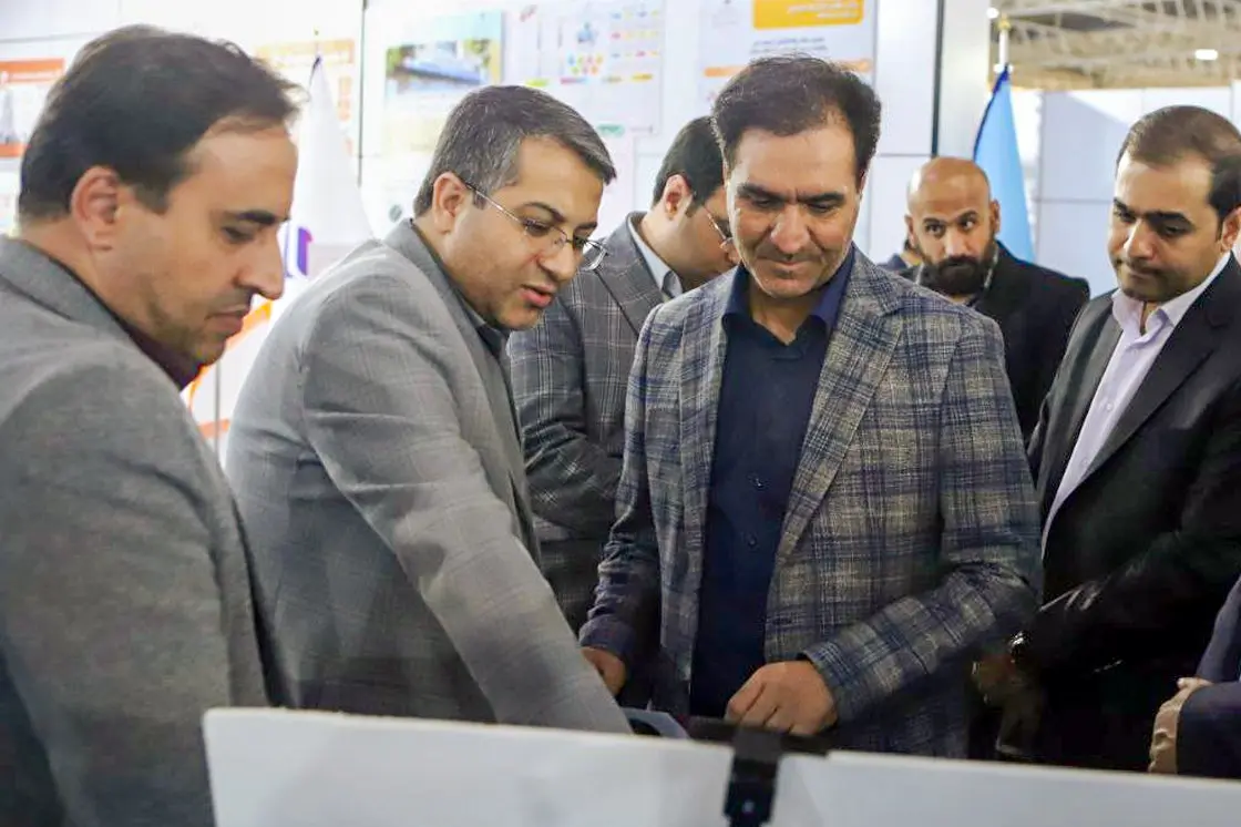 یک خبر مهم از مدیرعامل صندوق بازنشستگی فولاد