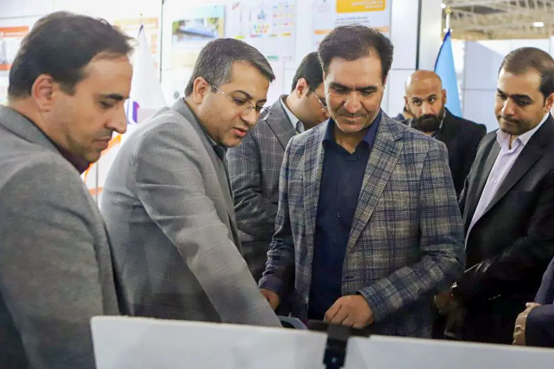 یک خبر مهم از مدیرعامل صندوق بازنشستگی فولاد