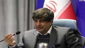 فولاد مبارکه در آینده صاحب تکنولوژی و ارائه‌دهنده دانش فنی خواهد بود