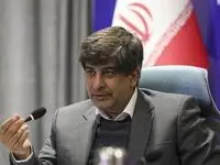 فولاد مبارکه در آینده صاحب تکنولوژی و ارائه‌دهنده دانش فنی خواهد بود