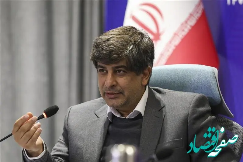 فولاد مبارکه در آینده صاحب تکنولوژی و ارائه‌دهنده دانش فنی خواهد بود