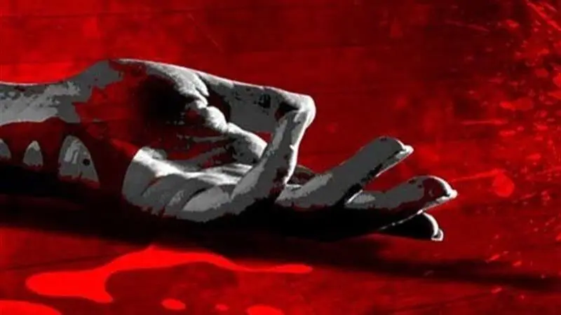 قتل دلخراش نوجوان ۱۴ ساله: داستان خونین چاقوی ۳۰ سانتی!