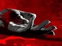 قتل دلخراش نوجوان ۱۴ ساله: داستان خونین چاقوی ۳۰ سانتی!