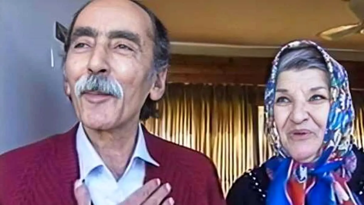 اسامی بازیگران سریال تعطیلات نوروزی به همراه خلاصه داستان آن