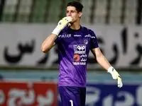 بمب نقل و انتقالات پرسپولیس منفجر شد | قرارداد این بازیکن رسما بسته شد
