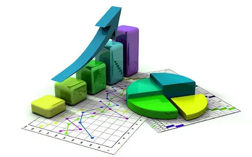 بخش دوم قانون بودجه ۱۴۰۴ به رییس‌جمهور ابلاغ شد | متن بخش دوم قانون بودجه ۱۴۰۴ 