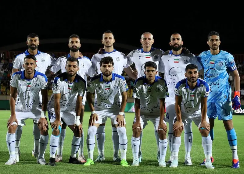 زمان دقیق بازی استقلال و السد قطر در لیگ نخبگان آسیا + ساعت بازی