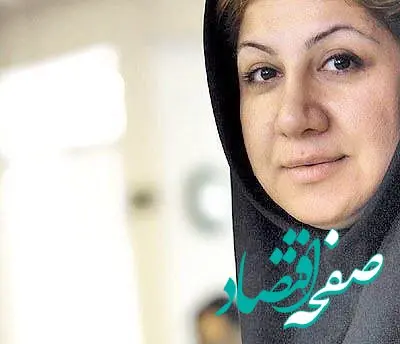 پیام تسلیت مهدی قمصریان به مناسبت درگذشت خبرنگار باسابقه صنعت بیمه