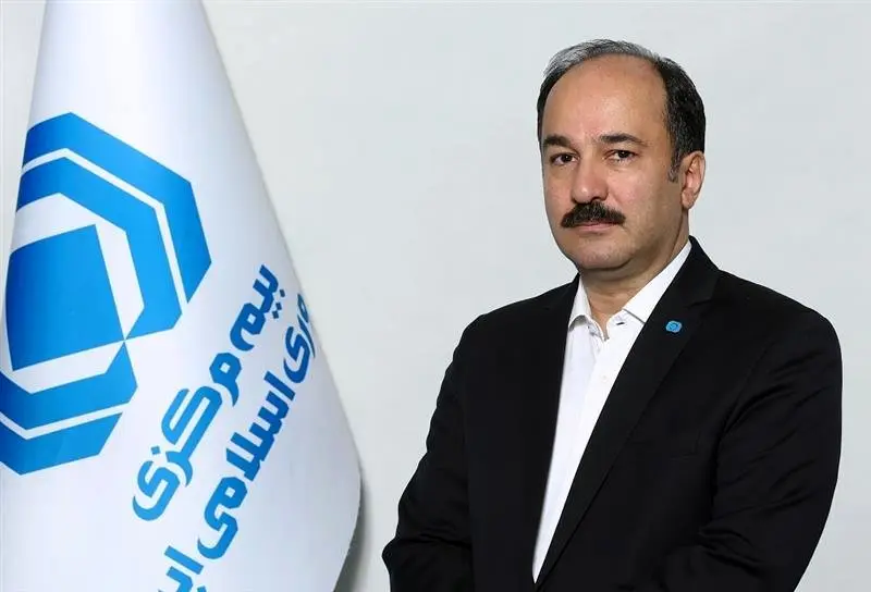 صنعت بیمه به ایفای تعهدات مندرج در بیمه نامه های صادره پایبند است