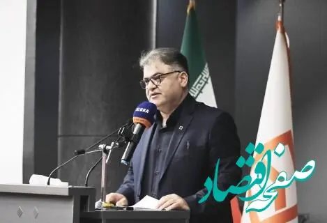 اعطای بیش از ۹۷ هزار میلیارد ریال تسهیلات نهضت ملی مسکن به متقاضیان/پرداخت سهم الشرکه به پروژه های بالای ۸۰درصد پیشرفت