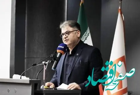 اعطای بیش از ۹۷ هزار میلیارد ریال تسهیلات نهضت ملی مسکن به متقاضیان/پرداخت سهم الشرکه به پروژه های بالای ۸۰درصد پیشرفت