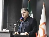 اعطای بیش از ۹۷ هزار میلیارد ریال تسهیلات نهضت ملی مسکن به متقاضیان/پرداخت سهم الشرکه به پروژه های بالای ۸۰درصد پیشرفت