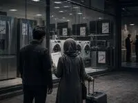 رکود پشت ویترین، تنش پشت پرده / جهیزیه زیر تیغ تورم و واسطه‌ها، آغاز زندگی مشترک سخت‌تر از همیشه