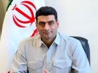 ساخت 5 نیروگاه با ظرفیت تولید 222 مگاوات برق در مجتمع مس شهربابک