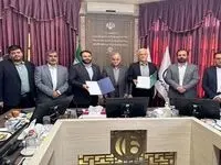 اقدامات بانک شهر در پیشبرد اهداف مدیریت شهری انکار ناپذیر است