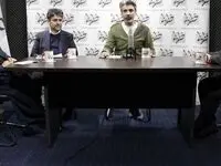 لزوم حمایت دولت از طرح مسکن اقتصادی/ اتحادیه املاک: خانه‌های کوچک جزو طرح‌های برده‌داری نوین/ چنین مسکنی قابلیت فروش ندارد/ باقرپور: اگر اینطور است تشنه شنیدن مدل جایگزین شما هستیم