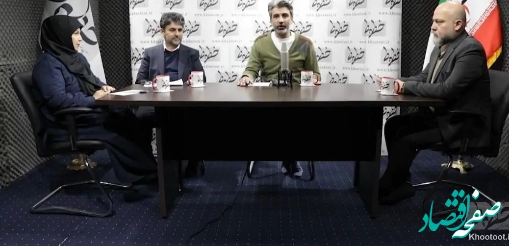 لزوم حمایت دولت از طرح مسکن اقتصادی/ اتحادیه املاک: خانه‌های کوچک جزو طرح‌های برده‌داری نوین/ چنین مسکنی قابلیت فروش ندارد/ باقرپور: اگر اینطور است تشنه شنیدن مدل جایگزین شما هستیم