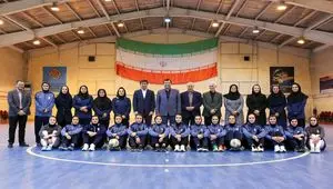 دنیامالی: تبعیض در پرداخت پاداش‌ها ممنوع