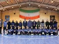 دنیامالی: تبعیض در پرداخت پاداش‌ها ممنوع