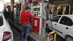 آخرین خبر از گرانی و سهمیه بندی بنزین 