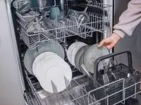 قیمت انواع ماشین ظرفشویی فروردین ۱۴۰۴
