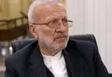 بانک‌ها چرا به جای بانکداری به خرید آپارتمان‌های لوکس در شمال تهران روی آورده‌اند؟