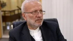 بانک‌ها چرا به جای بانکداری به خرید آپارتمان‌های لوکس در شمال تهران روی آورده‌اند؟