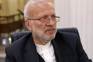 بانک‌ها چرا به جای بانکداری به خرید آپارتمان‌های لوکس در شمال تهران روی آورده‌اند؟