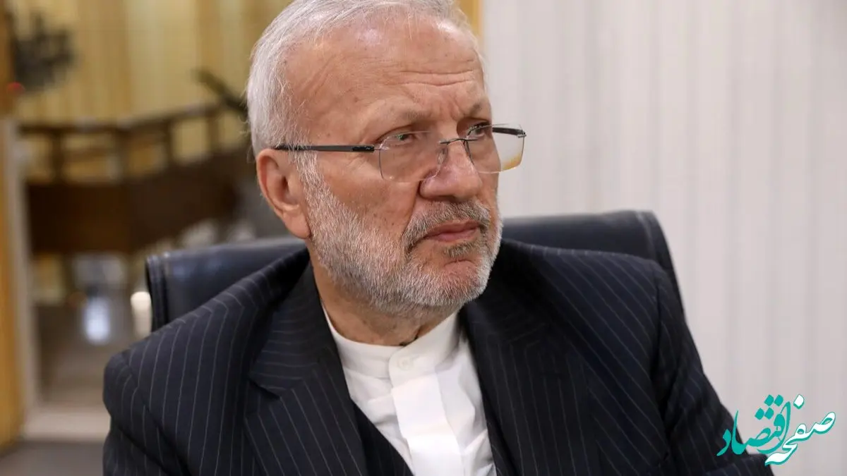 بانک‌ها چرا به جای بانکداری به خرید آپارتمان‌های لوکس در شمال تهران روی آورده‌اند؟