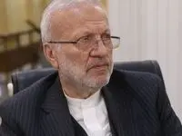 بانک‌ها چرا به جای بانکداری به خرید آپارتمان‌های لوکس در شمال تهران روی آورده‌اند؟