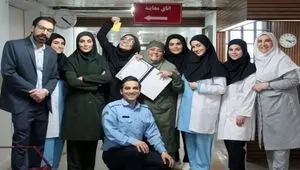جایگزین سریال دستچین از شبکه ۲ چه سریالی خواهد بود؟