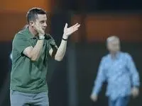 اوسمار ویرا تنها گزینه نیمکت پرسپولیس شد | سرخ‌ها منتظر پاسخ نهایی مربی برزیلی!
