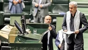 پشت پرده جلسه فوری مجلس با وزیر اقتصاد: افشای اقدامات دولت در ساعات نخست جنگ اقتصادی