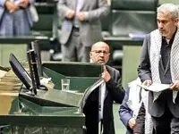 پشت پرده جلسه فوری مجلس با وزیر اقتصاد: افشای اقدامات دولت در ساعات نخست جنگ اقتصادی