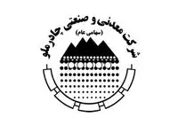 کچاد در بهار ۱۴۰۲ موفق به سود ۵۸۳۸ میلیارد تومانی شد