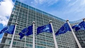 واکنش اتحادیه اروپا به مذاکرات ایران و آمریکا