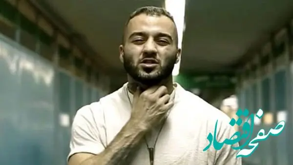 آخرین خبر از رای دادگاه توماج صالحی 