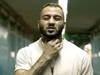آخرین خبر از رای دادگاه توماج صالحی 