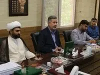 توجه فولاد هرمزگان به کارگران ستودنی است