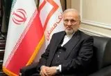 نقش بی‌بدیل بانک مسکن در تأمین مالی ساخت‌وسازهای کشور/ تاکید بر تعامل بیشتر بانک مسکن و مجلس شورای اسلامی