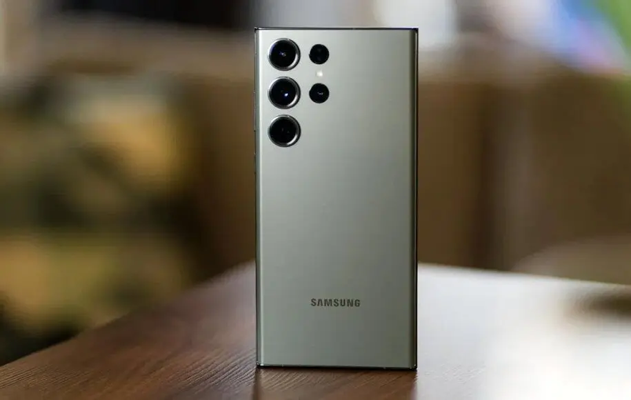 قیمت موبایل امروز ۴ خرداد ۱۴۰۳  / پرچمدار سامسونگ چند؟ + جدول