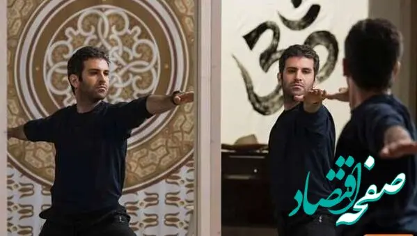 خلاصه داستان فیلم «عامه‌پسند» و «حدود ۸ صبح» + زمان اکران