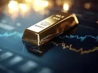 طلا ارزان شد؟ | قیمت طلا ۱۸ عیار امروز جمعه ۱۴ دی ماه ۱۴۰۳