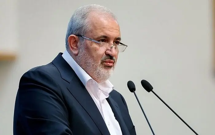 تامین برق پایدار با تعمیرات به موقع نیروگاهی فراهم شود/ لزوم ترسیم سازوکارهای جدید برای گفتوگو با مردم درباره صنعت برق